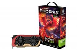 Gainward GeForce GTX 1080 Phoenix 8GB GDDR5 256bit (426018336-3651)