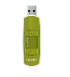 Lexar Jumpdrive S70 8GB USB 2.0 LJDS70-8GBABEU
