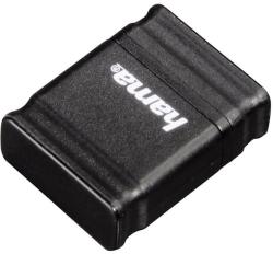 Hama Smartly 16GB USB 2.0 94169