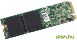 Intel Pro 5400s Series 180GB M.2 SATA SSDSCKKF180H6X1