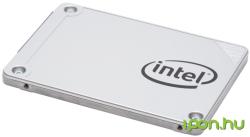 Intel Pro 5400s Series 120GB SATA3 SSDSC2KF120H6X1
