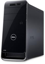 Dell XPS 8900 MT (210-AFDM 272648264)