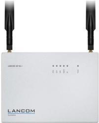 LANCOM Systems IAP-4G 61395