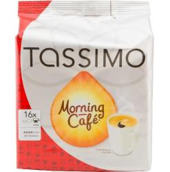 TASSIMO Jacobs Morning Cafe (16)