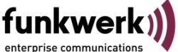 Funkwerk ANT-4G-LTE-CROSS-POL