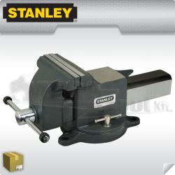 STANLEY FatMax 1-83-066