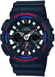 Casio GA-120TR-1AER