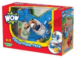 WOW Toys Pete (W10309)