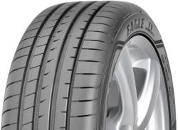 Goodyear Eagle F1 Asymmetric 3 XL 205/45 R17 88W