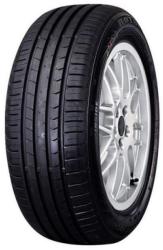 Rotalla RH01 XL 215/55 R16 97V