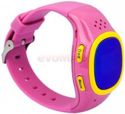 VONINO Kids Watch S2