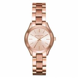 Michael Kors MK3513