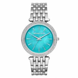 Michael Kors MK3515