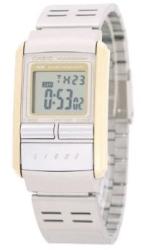 Casio LA-200WSG Ceas