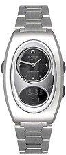 Casio SHN-112 Ceas