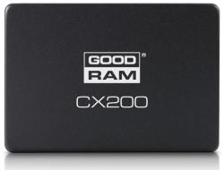 GOODRAM CX200 240GB SATA3 SSDPR-CX200-240