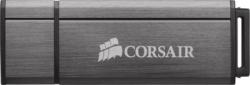 Corsair Voyager GS V3 64GB USB 3.0 CMFVYGS3C-64GB