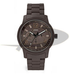 GUESS W0185G3 Ceas