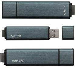 Pretec i-Disk REX150 64GB USB 3.0 REX64G-150