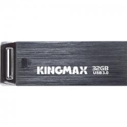 KINGMAX Blue Metal 32GB USB 3.0 KM32GUI06L