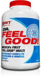 SAN Nutrition Dr. Feel Good tabletta 224 db