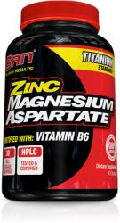 SAN Nutrition Zinc Magnesium Aspartate kapszula 90 db