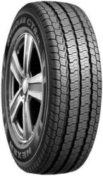 Nexen Roadian CT8 205/70 R15C 106T