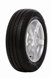 HiFly HF201 185/80 R15 93T