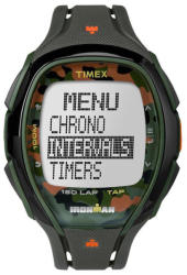 Timex Ironman TW5M010