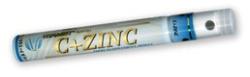 VitaMist C+Zinc vitaminspray