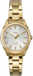 Timex TW2P818