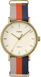 Timex TW2P91600