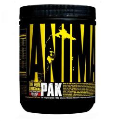 Universal Nutrition Animal Pak Powder 388 g