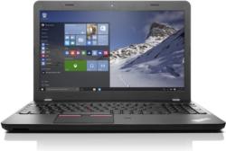 Lenovo ThinkPad Edge E560 20EVS05100