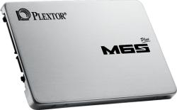 Plextor M6S Plus 2.5 256GB SATA3 PX-256M6S+