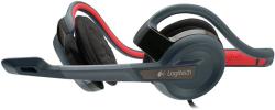 Logitech Gaming Headset G330