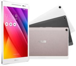 ASUS ZenPad 8.0 Z380M-6B025A