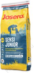 Josera Sensi Junior 3x15 kg