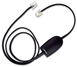 Jabra 14201-16