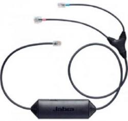 Jabra 14201-33