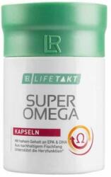 LR Health & Beauty Super Omega 3 kapszula 60 db