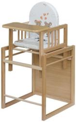 COSING Viktoria fehér