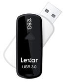 Lexar JumpDrive S35 128GB USB 3.0 LJDS35-128ABEU