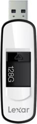 Lexar JumpDrive S75 128GB USB 3.0 LJDS75-128ABEU