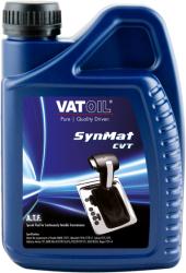VatOil SynMat CVT 1 l