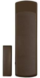 Paradox DCTXP2 22RADI54050