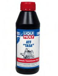 LIQUI MOLY ATF TASA 1 l