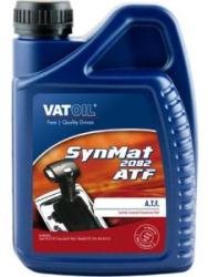 VatOil SynMat 2082 ATF 1 l