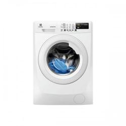 Electrolux EWF11274BW