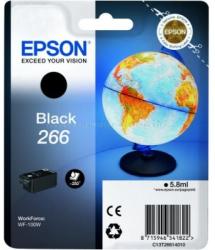 Epson T2661 (C13T26614020)